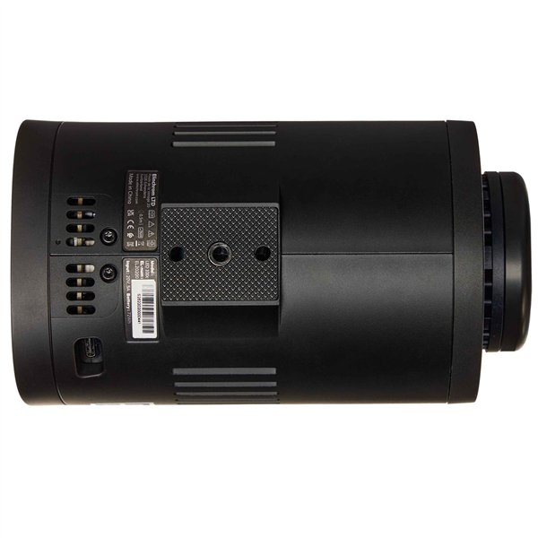 Elinchrom LED 100 C Set