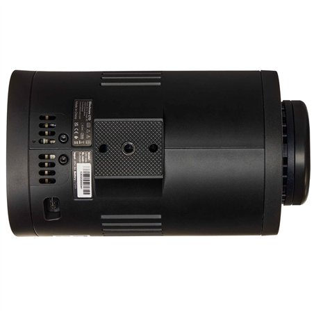 Elinchrom LED 100 C Set