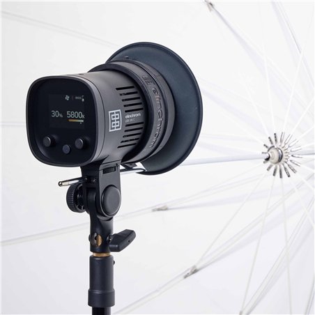 Elinchrom LED 100 C Set
