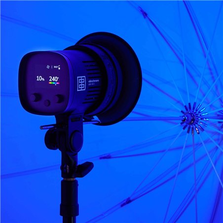 Elinchrom LED 100 C Set