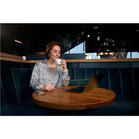 Elinchrom LED 100 C Set