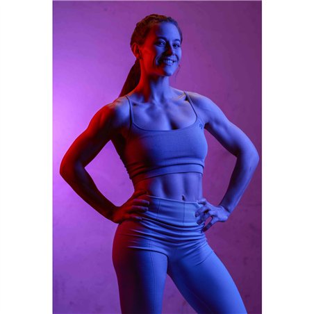 Elinchrom LED 100 C Set