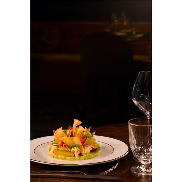 Elinchrom LED 100 C Set