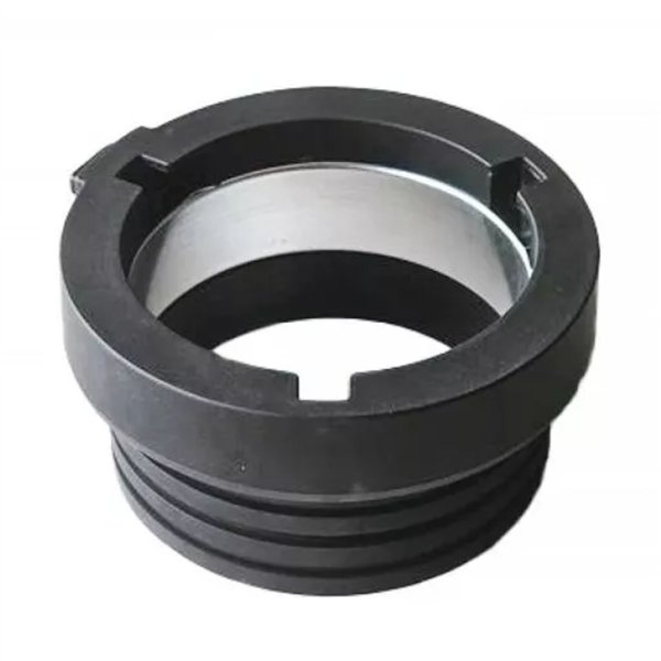 Elinchrom OCF adatt. Bowens