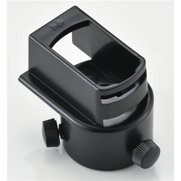 Elmo adattatore microscopio per MA-1/MO-2