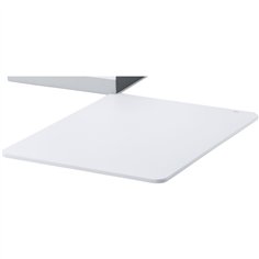 Elmo supporto documenti