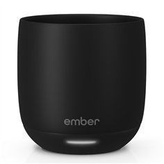 Ember Cup 6oz nero