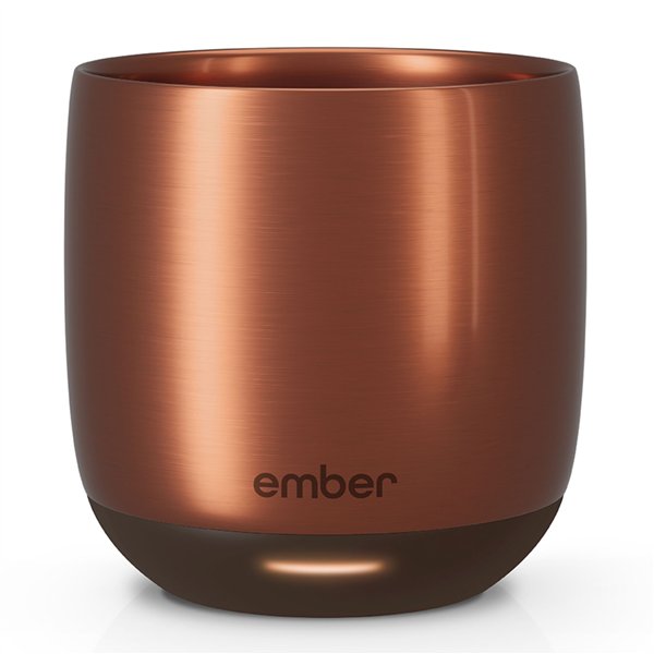 Ember Cup 6oz rame