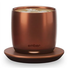 Ember Cup 6oz rame 2