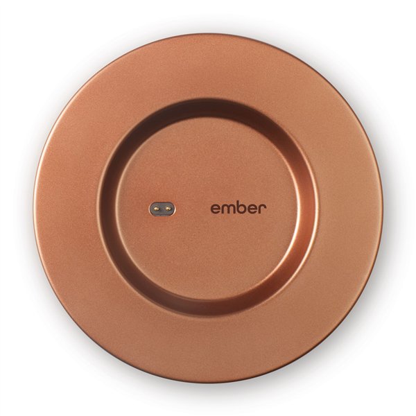 Ember Cup 6oz rame
