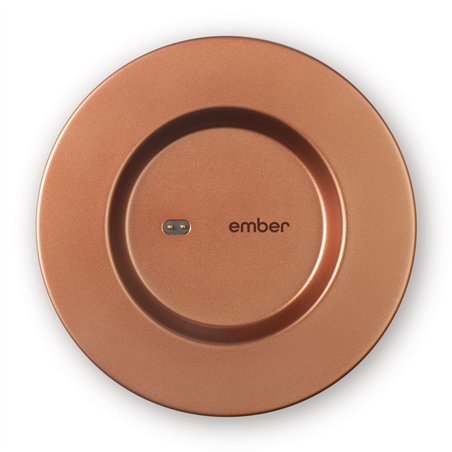 Ember Cup 6oz rame