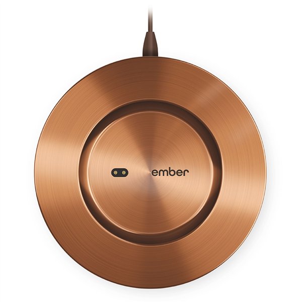 Ember Cup 6oz rame