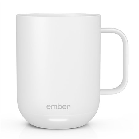 Ember Mug 10oz bianco