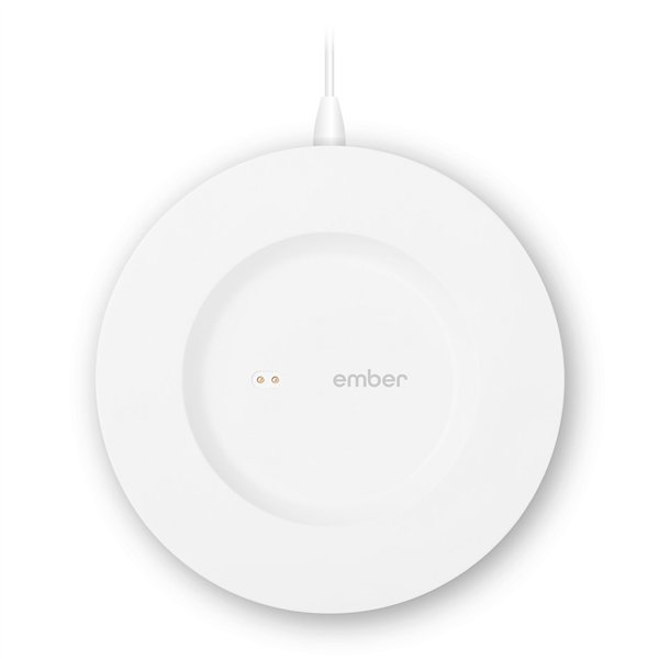 Ember Mug 10oz bianco