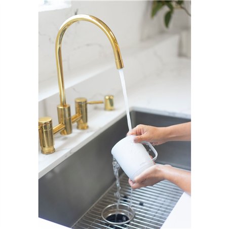 Ember Mug 10oz bianco