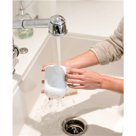 Ember Mug 10oz bianco