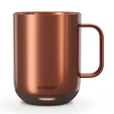 Ember Mug 10oz rame