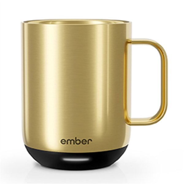 Ember Mug 10oz oro