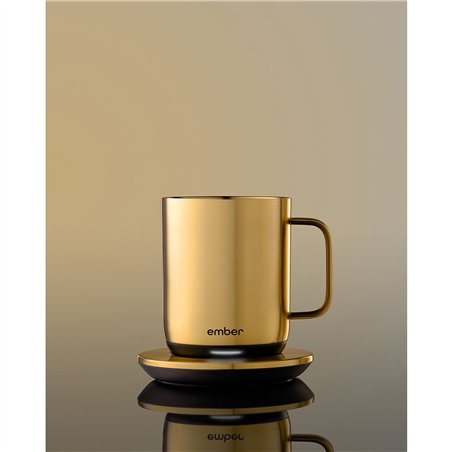 Ember Mug 10oz oro