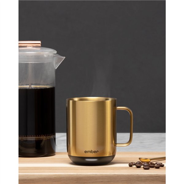 Ember Mug 10oz oro
