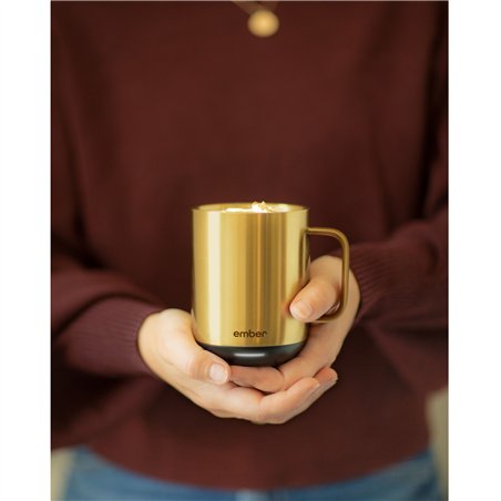 Ember Mug 10oz oro