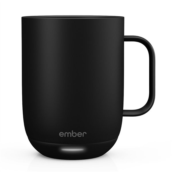 Ember Mug 14oz nero