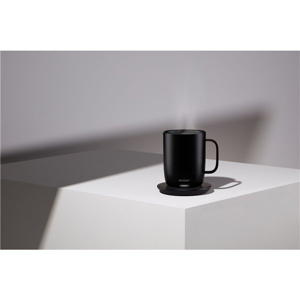 Ember Mug 14oz nero