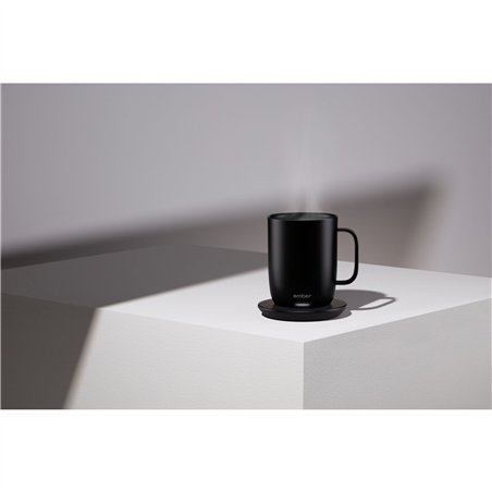 Ember Mug 14oz nero