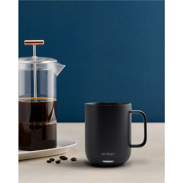 Ember Mug 14oz nero