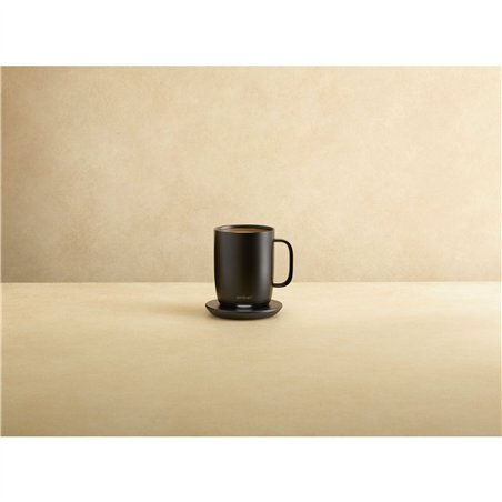 Ember Mug 14oz nero