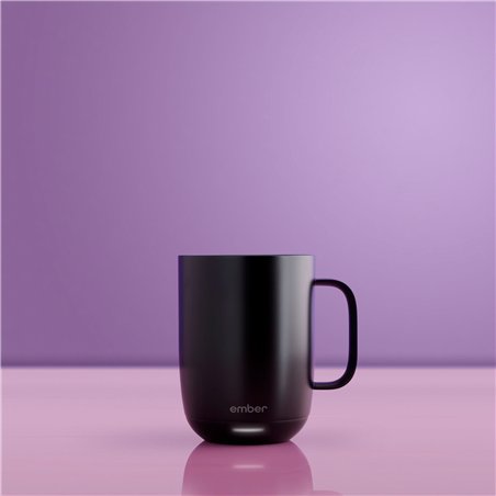 Ember Mug 14oz nero