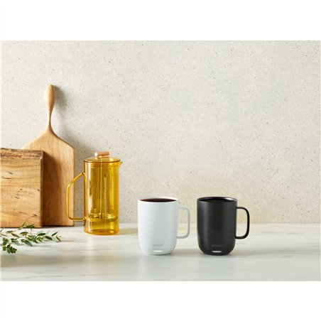 Ember Mug 14oz nero
