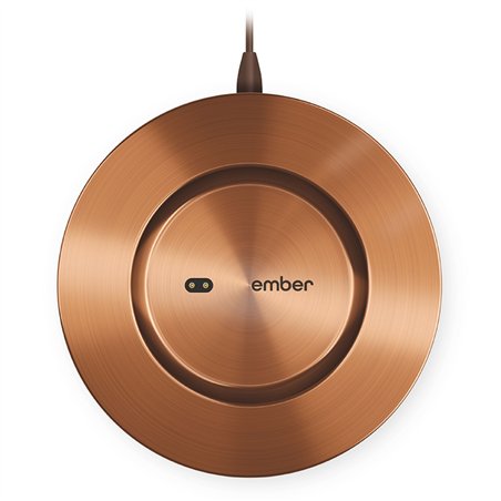 Ember Mug 14oz rame