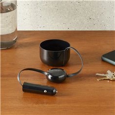 Ember caricabatt. da auto 2