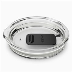 Ember Sliding Lid 10oz