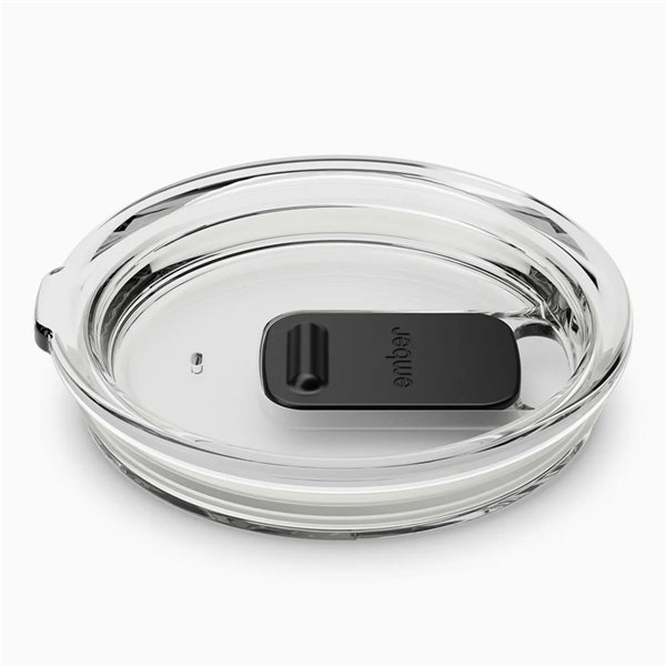 Ember Sliding Lid 14oz