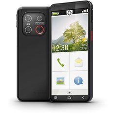 Emporia SMART.7lite
