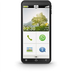 Emporia SMART.7lite 2