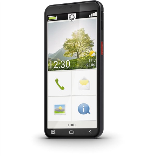 Emporia SMART.7lite