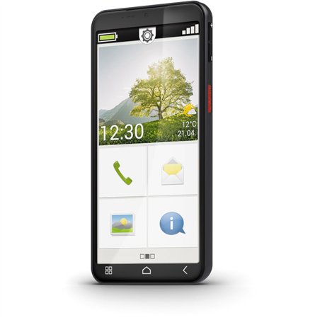 Emporia SMART.7lite