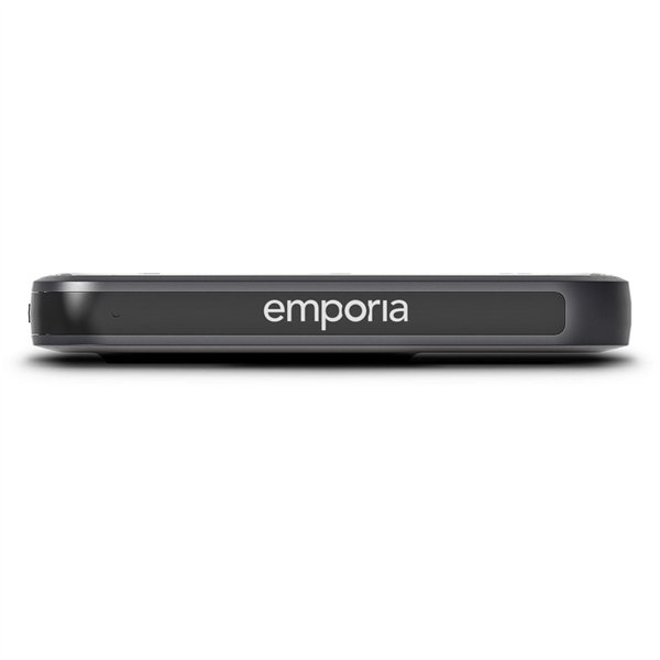 Emporia SMART.7lite