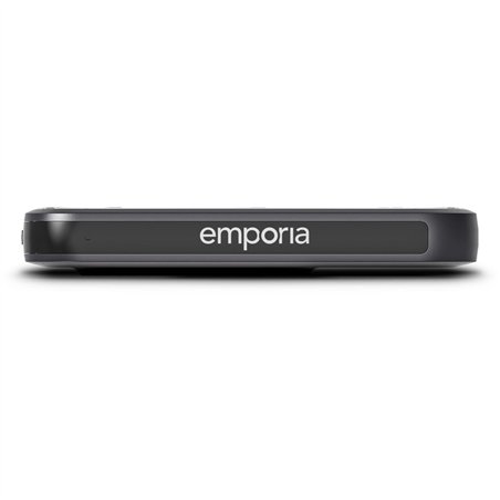 Emporia SMART.7lite