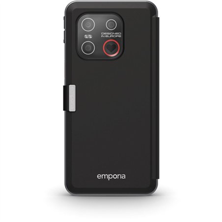 Emporia SMART.7lite