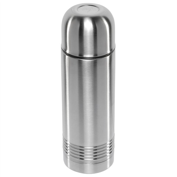 Emsa Senator caraffa termica 0,5l acciao inox  618501600