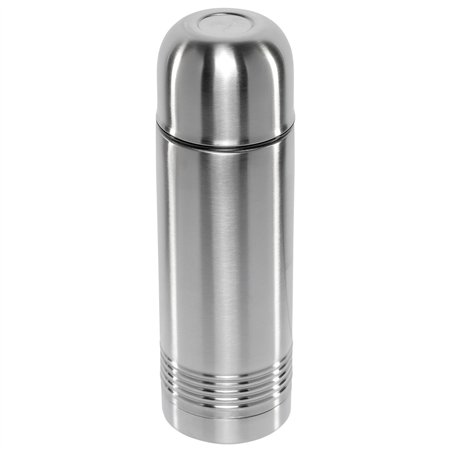 Emsa Senator caraffa termica 0,5l acciao inox  618501600