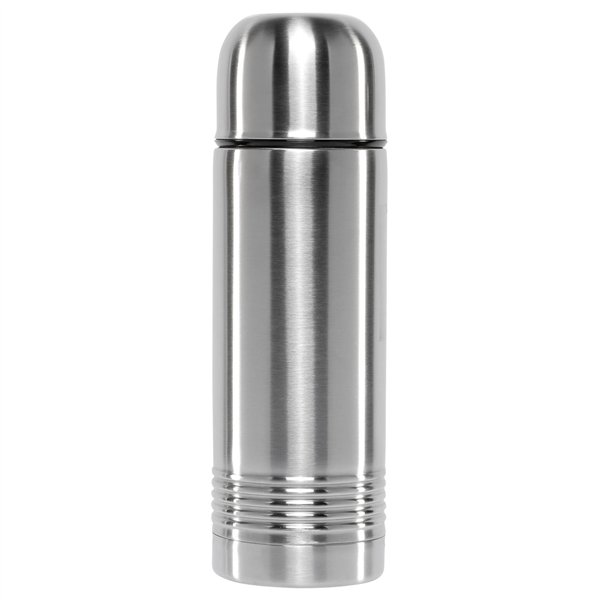 Emsa Senator caraffa termica 0,5l acciao inox  618501600