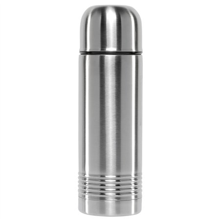 Emsa Senator caraffa termica 0,5l acciao inox  618501600
