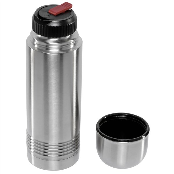 Emsa Senator caraffa termica 0,5l acciao inox  618501600