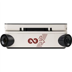 Enlaps Tikee 4 Pack 2