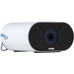 Enlaps Tikee mini+ incl. Soft Case